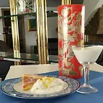 Ca D'artisti