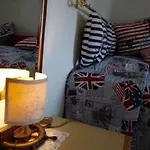 Ca D'artisti 4* 卡奥莱