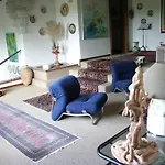 Ca D'artisti Bed and breakfast 4*