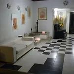Ca D'artisti 住宿加早餐酒店 卡奥莱