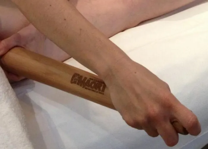 Ca D'artisti Alojamento de Acomodação e Pequeno-almoço Ca Corniani