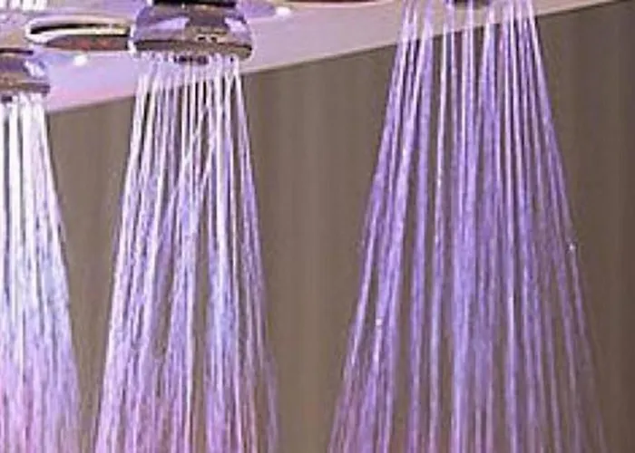 Ca D'artisti Alojamento de Acomodação e Pequeno-almoço 4*