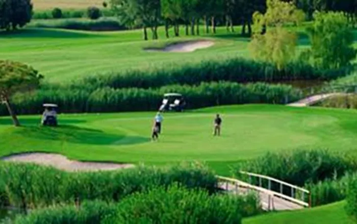 Ca D'artisti Alojamento de Acomodação e Pequeno-almoço