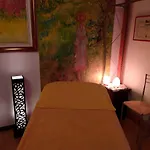Ca D'artisti Frühstückspension