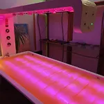 Bed & Breakfast Ca D'artisti Caorle