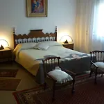 Ca D'artisti