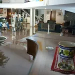 Ca D'artisti 카오를레
