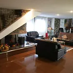 Ca D'artisti 4*