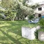 Ca D'artisti Bed & Breakfast Caorle