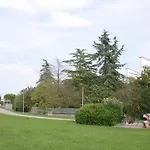 Ca D'artisti 4* Caorle
