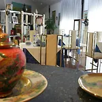 Ca D'artisti 4* Caorle