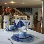 Bed & Breakfast Ca D'artisti