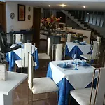 Ca D'artisti