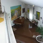 Ca D'artisti Frühstückspension Caorle