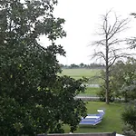 Bed & Breakfast Ca D'artisti