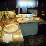 Bed & Breakfast Ca D'artisti