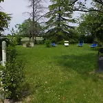 Ca D'artisti Frühstückspension 4*