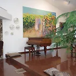 Ca D'artisti Bed & Breakfast