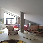 Ca D'artisti