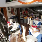 Ca D'artisti