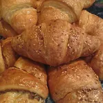 Ca D'artisti 4* 카오를레