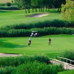 Ca D'artisti Bed & Breakfast