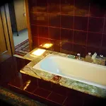 Bed & Breakfast Ca D'artisti Caorle