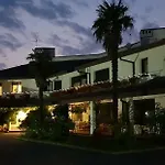 Bed & Breakfast Ca D'artisti 4*