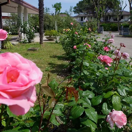 Bed & Breakfast Ca D'artisti