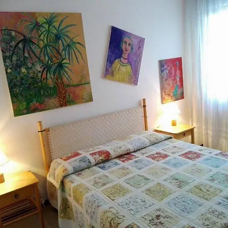 Ca D'artisti Caorle