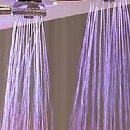 Ca D'artisti Bed & Breakfast 4*