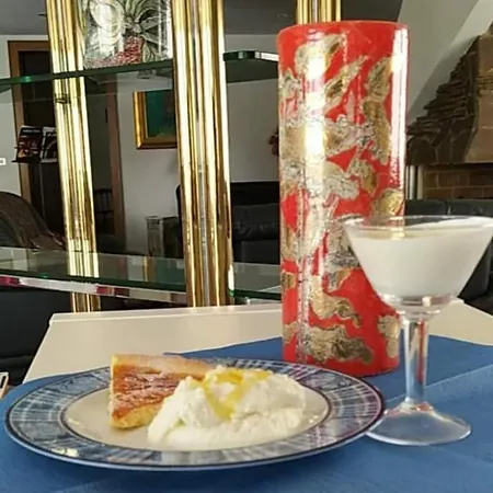 Ca D'artisti