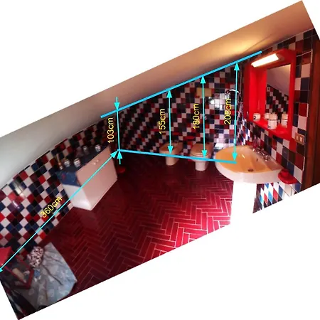 Ca D'artisti 4* Ca Corniani