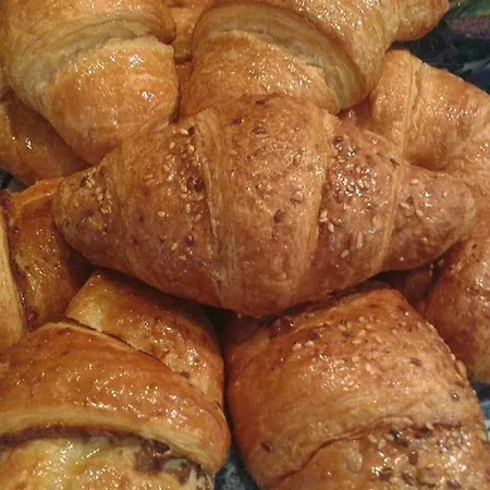 Ca D'artisti 4* Ca Corniani