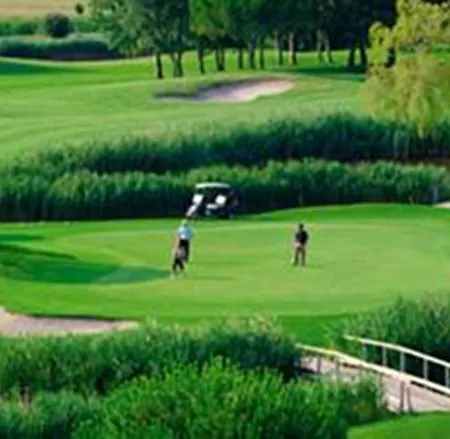 Ca D'artisti Nocleg ze śniadaniem