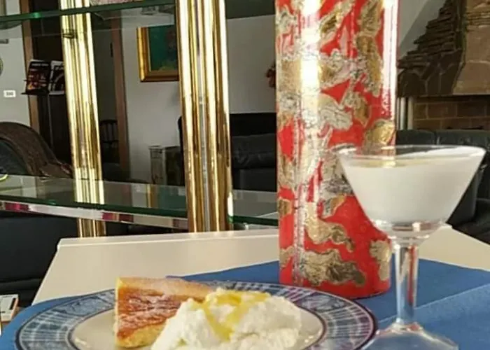 Ca D'artisti
