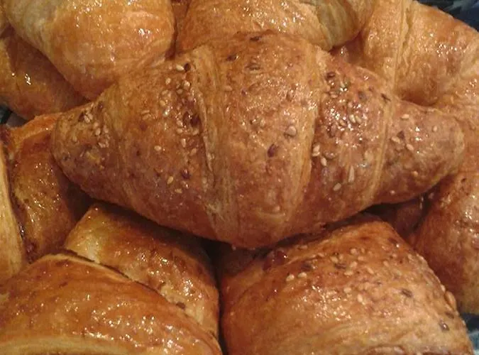 Ca D'artisti 4* Ca Corniani